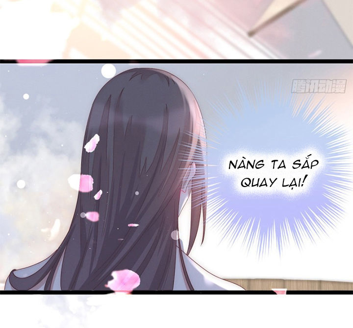 Ta Ở Cổ Đại Nuôi Nam Nhân Chapter 2 - Trang 2