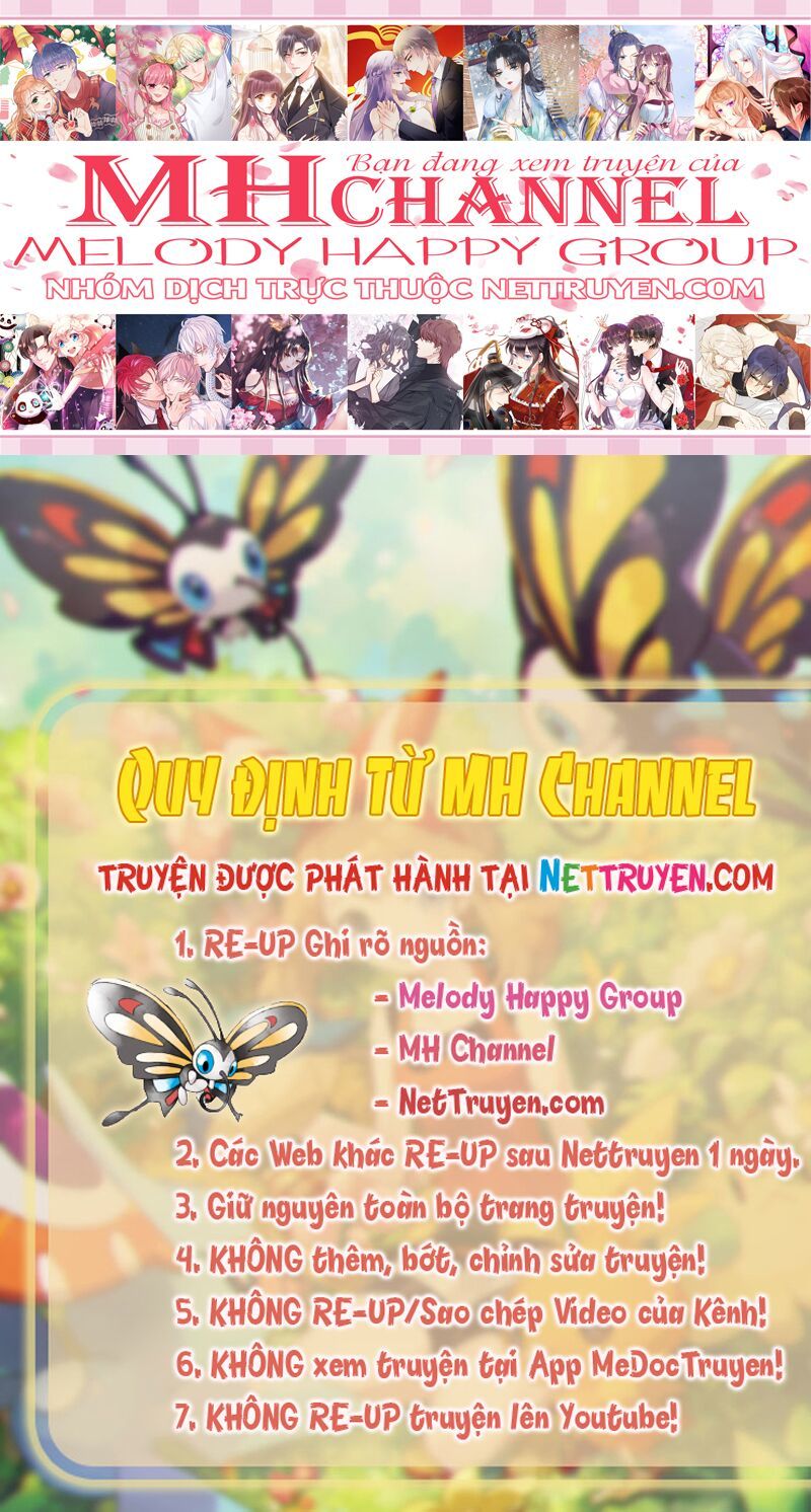 Thiên Thần Gấu Trúc Muốn Được Ôm Chapter 59 - Trang 2