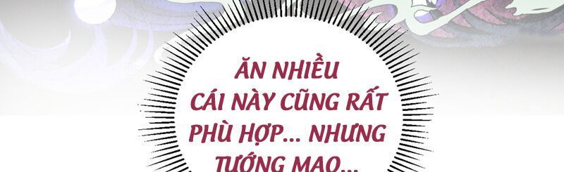 Thiên Thần Gấu Trúc Muốn Được Ôm Chapter 57 - Trang 2