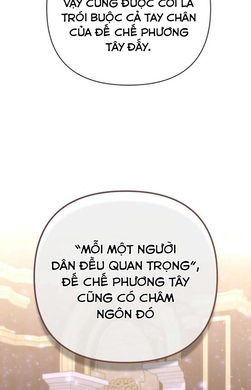 Hoàng Hậu Muốn Tái Hôn Chapter 176 - Trang 2