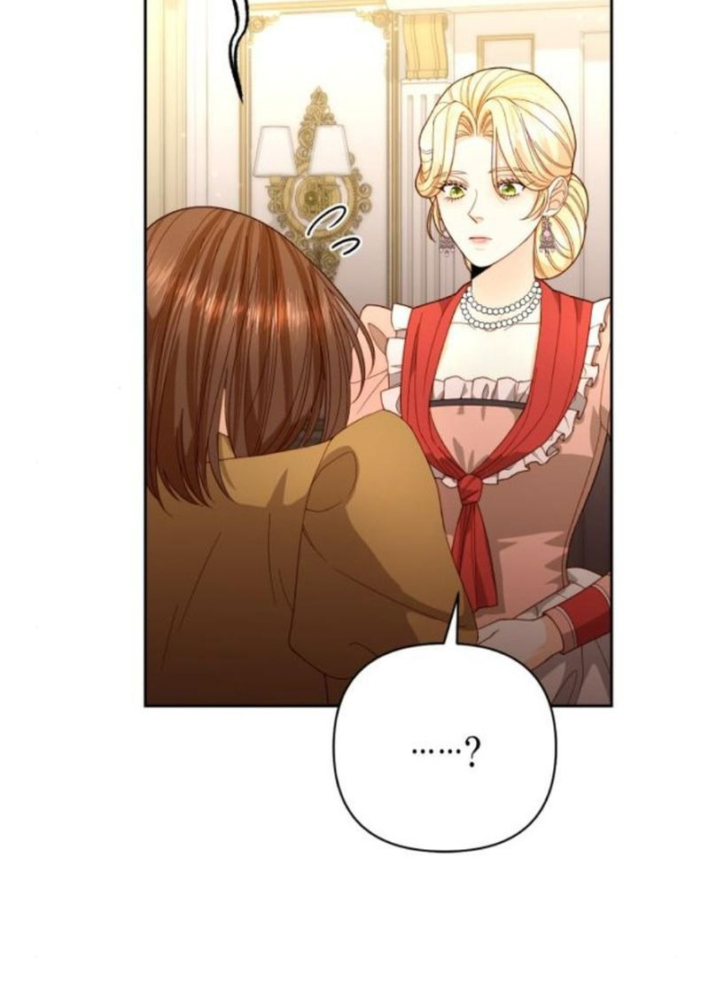 Hoàng Hậu Muốn Tái Hôn Chapter 176 - Trang 2