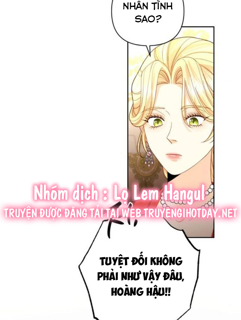 Hoàng Hậu Muốn Tái Hôn Chapter 176 - Trang 2