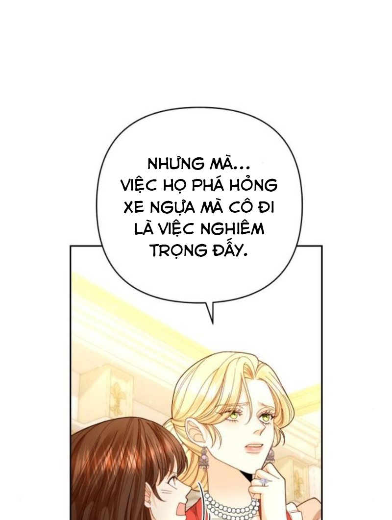 Hoàng Hậu Muốn Tái Hôn Chapter 176 - Trang 2