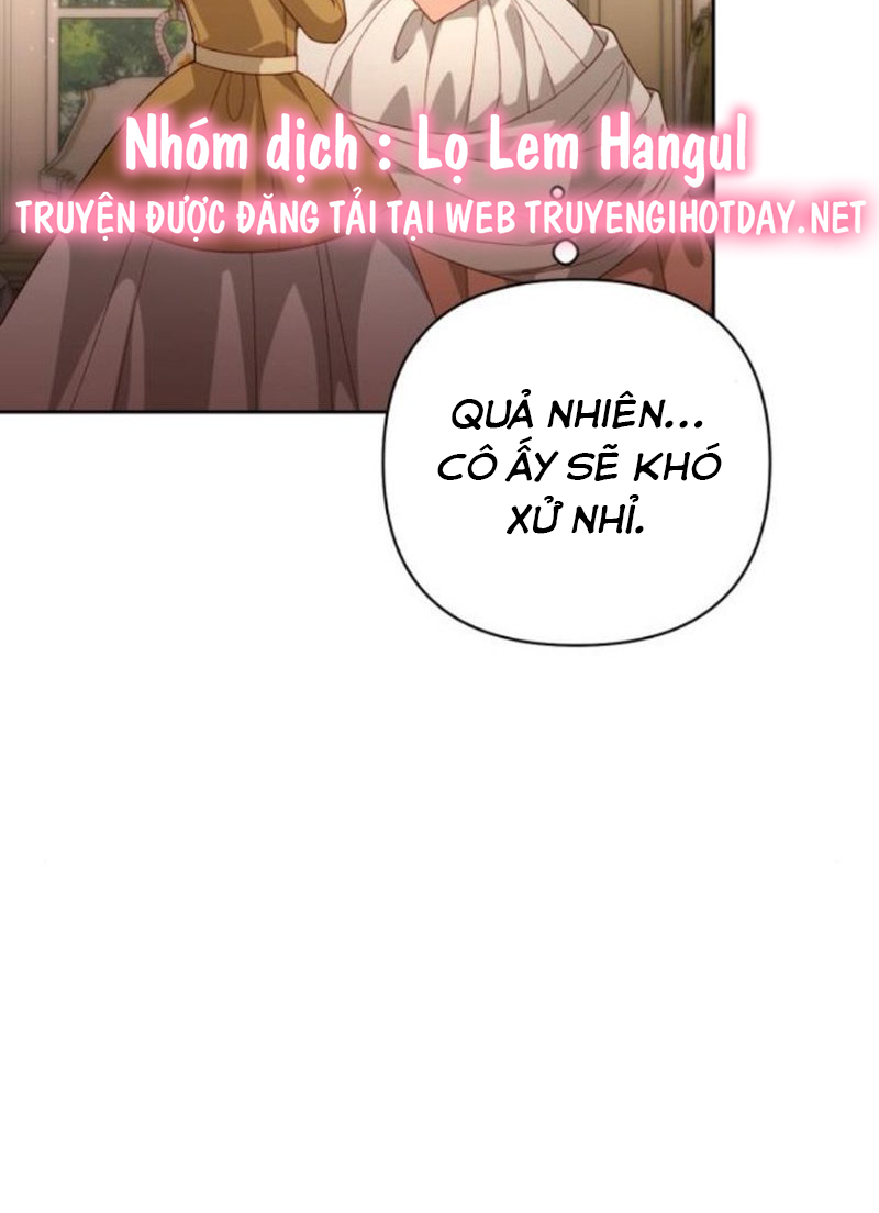 Hoàng Hậu Muốn Tái Hôn Chapter 176 - Trang 2