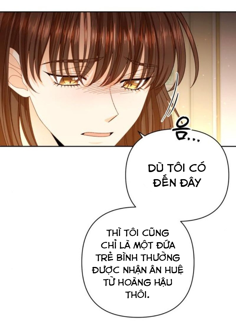 Hoàng Hậu Muốn Tái Hôn Chapter 176 - Trang 2