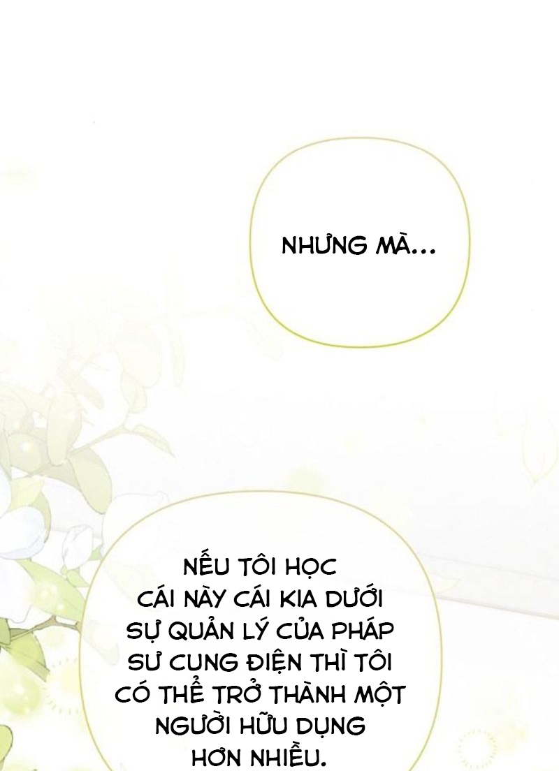 Hoàng Hậu Muốn Tái Hôn Chapter 176 - Trang 2