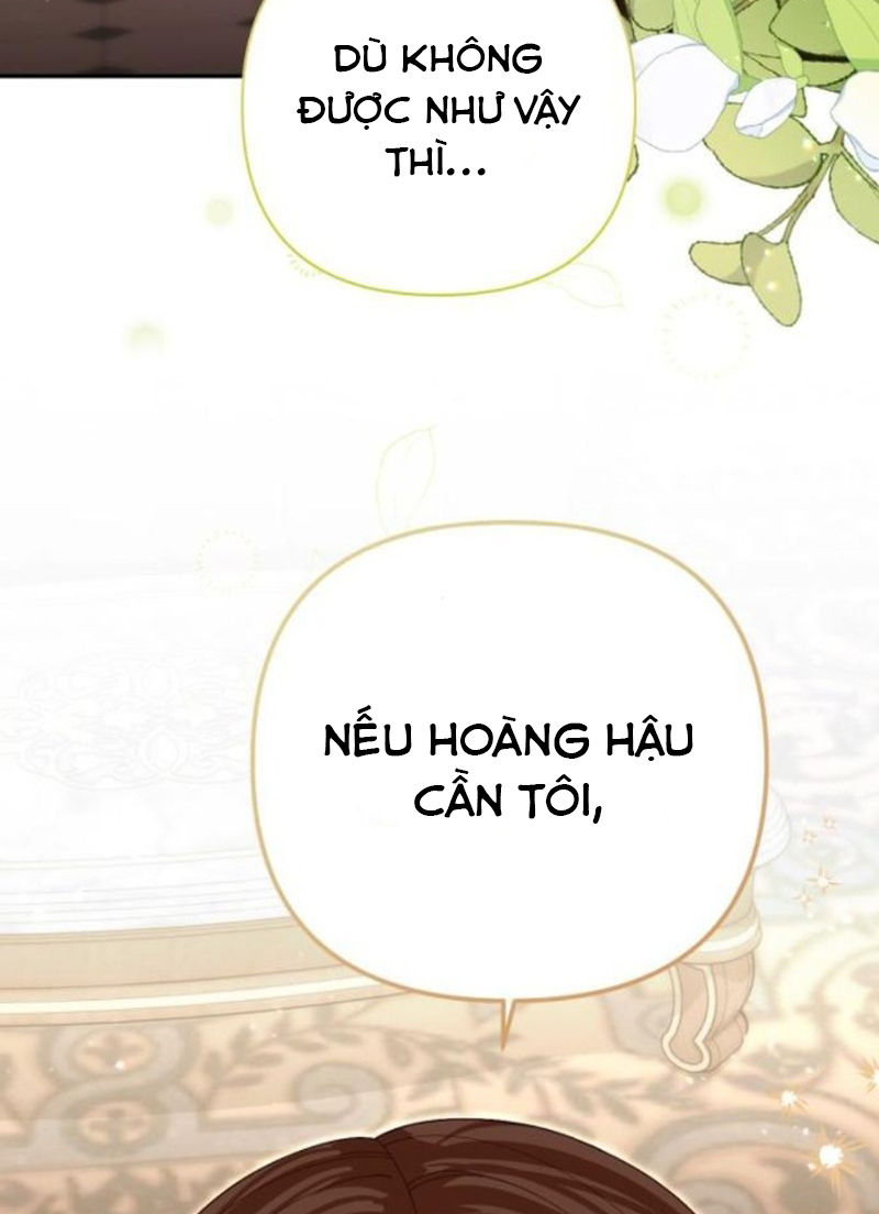 Hoàng Hậu Muốn Tái Hôn Chapter 176 - Trang 2