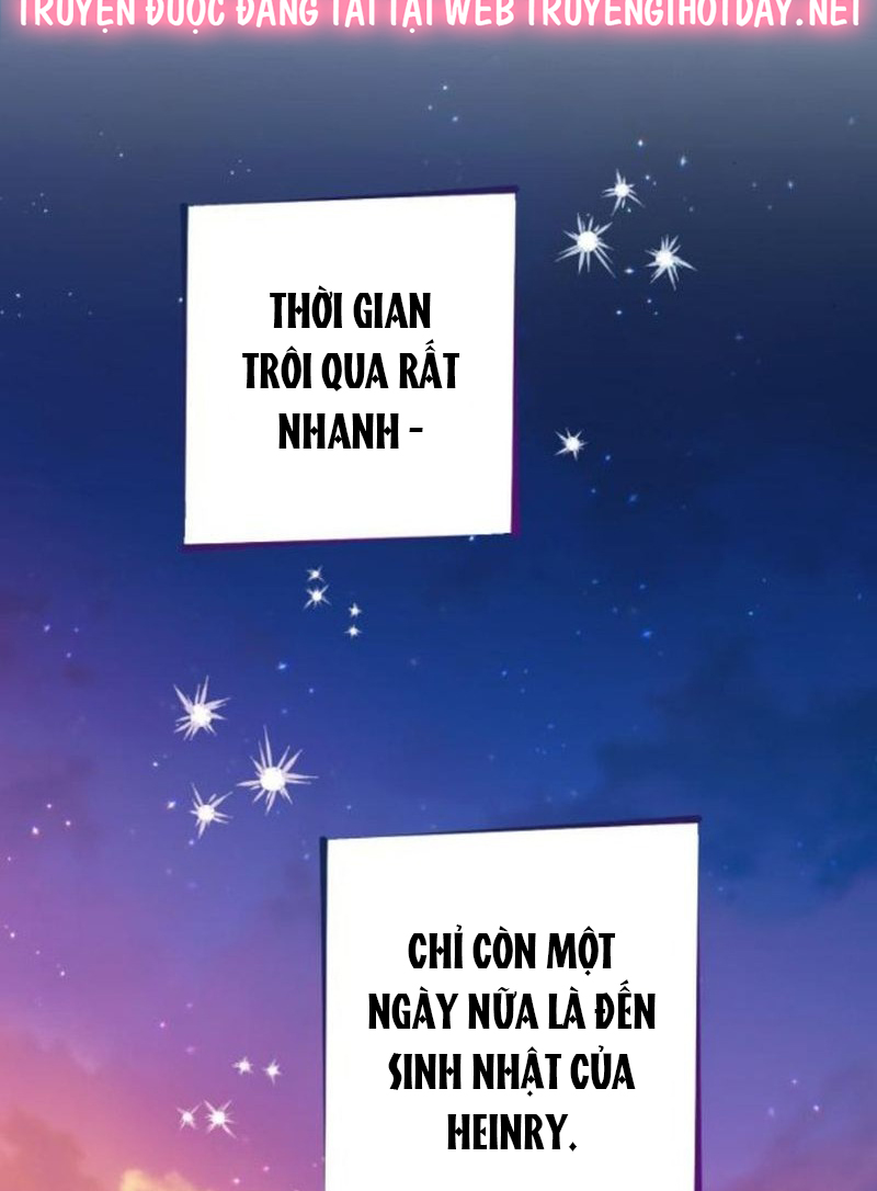 Hoàng Hậu Muốn Tái Hôn Chapter 176 - Trang 2