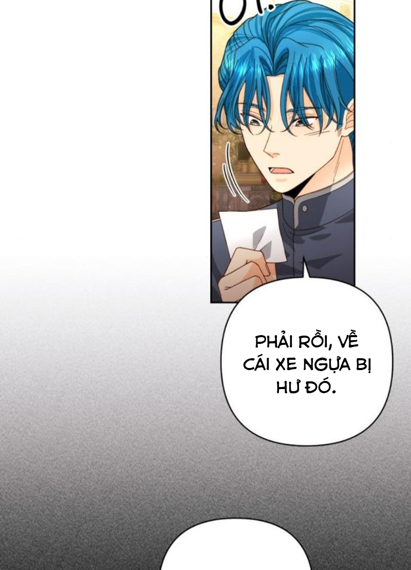 Hoàng Hậu Muốn Tái Hôn Chapter 176 - Trang 2