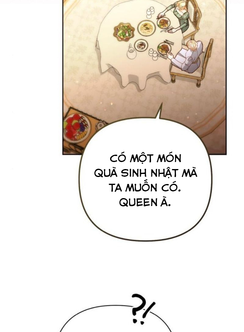 Hoàng Hậu Muốn Tái Hôn Chapter 176 - Trang 2