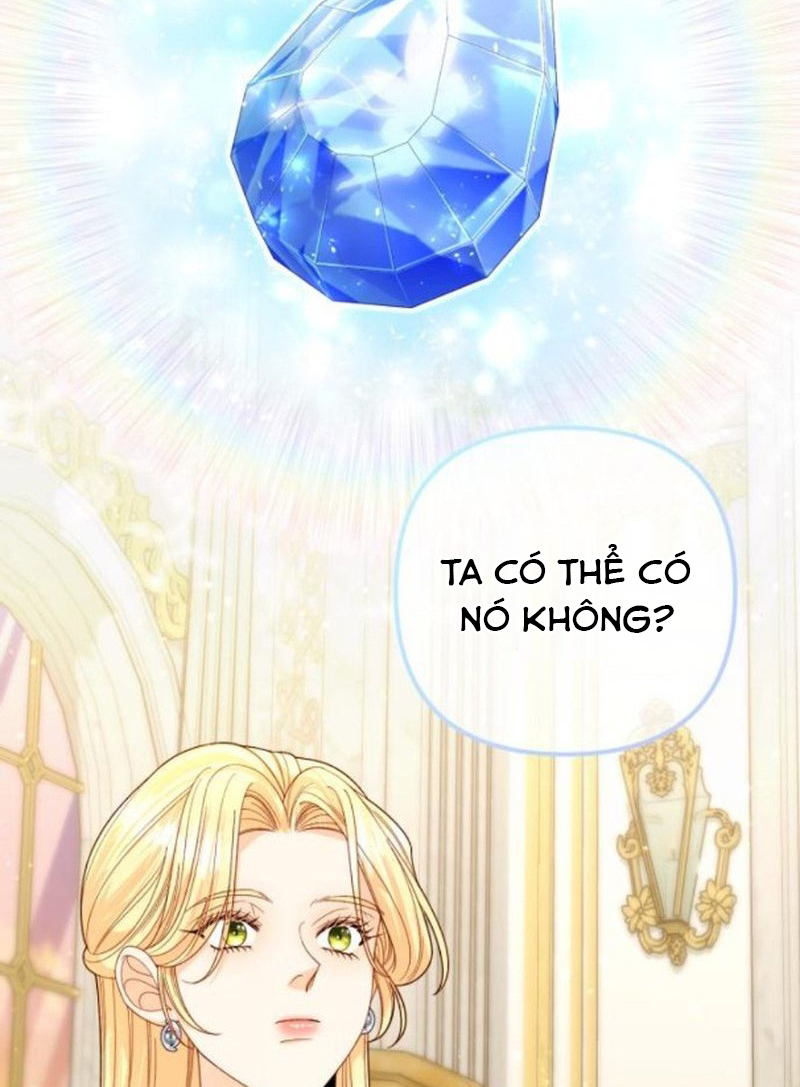 Hoàng Hậu Muốn Tái Hôn Chapter 176 - Trang 2