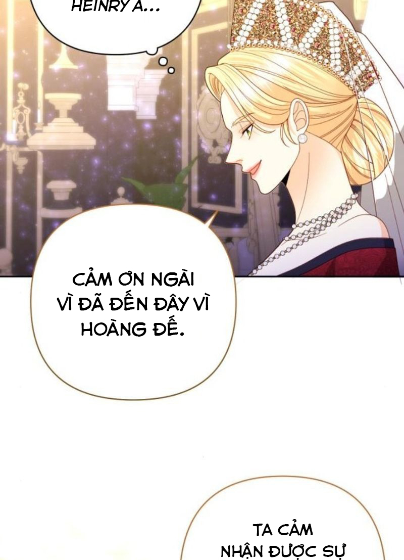 Hoàng Hậu Muốn Tái Hôn Chapter 176 - Trang 2