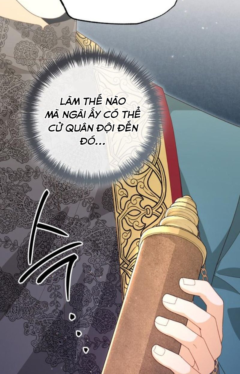 Hoàng Hậu Muốn Tái Hôn Chapter 176 - Trang 2