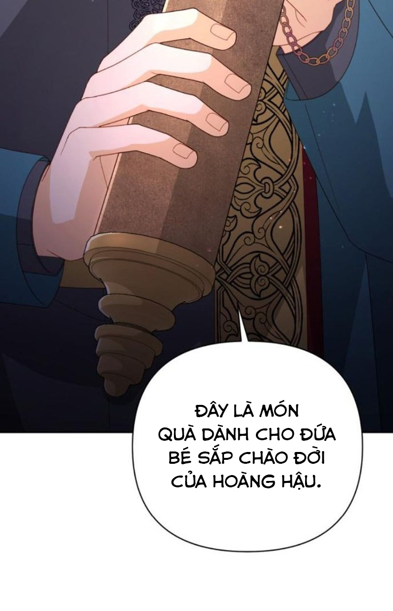 Hoàng Hậu Muốn Tái Hôn Chapter 176 - Trang 2