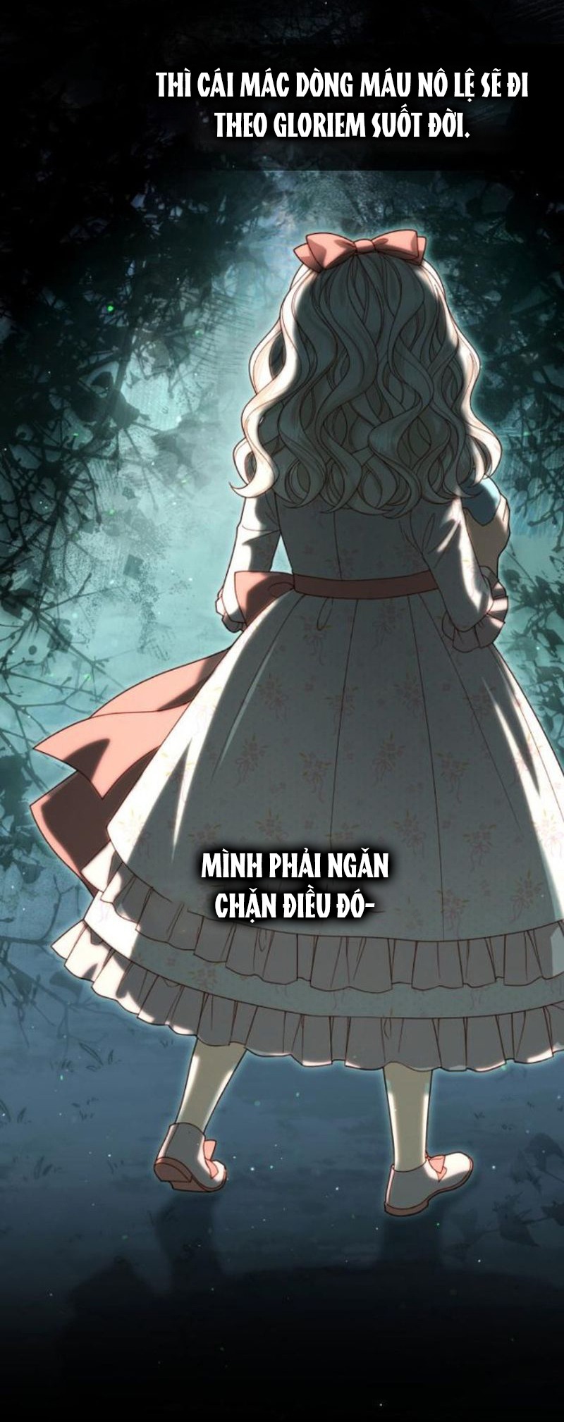 Hoàng Hậu Muốn Tái Hôn Chapter 175 - Trang 2