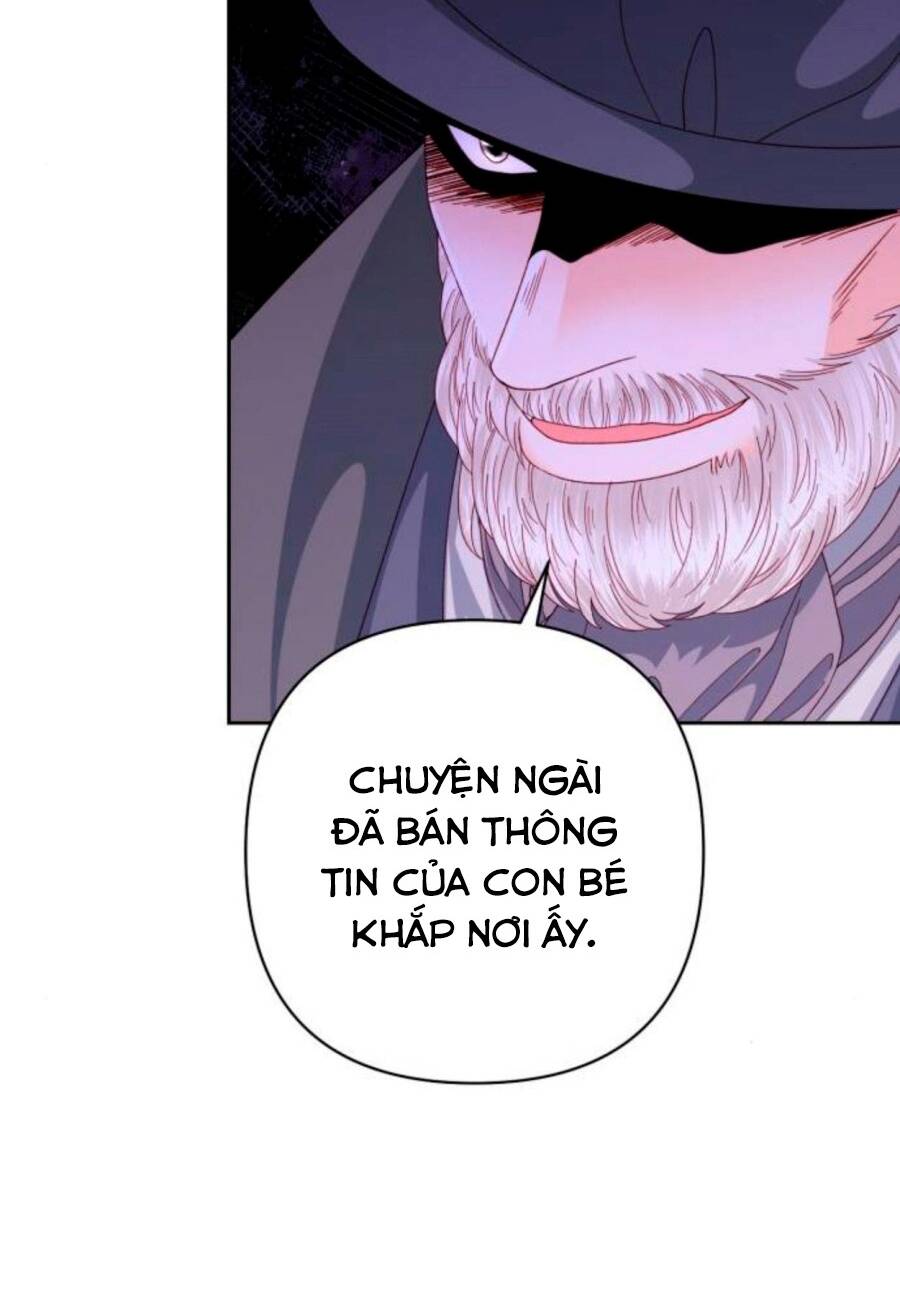 Hoàng Hậu Muốn Tái Hôn Chapter 161 - Trang 2