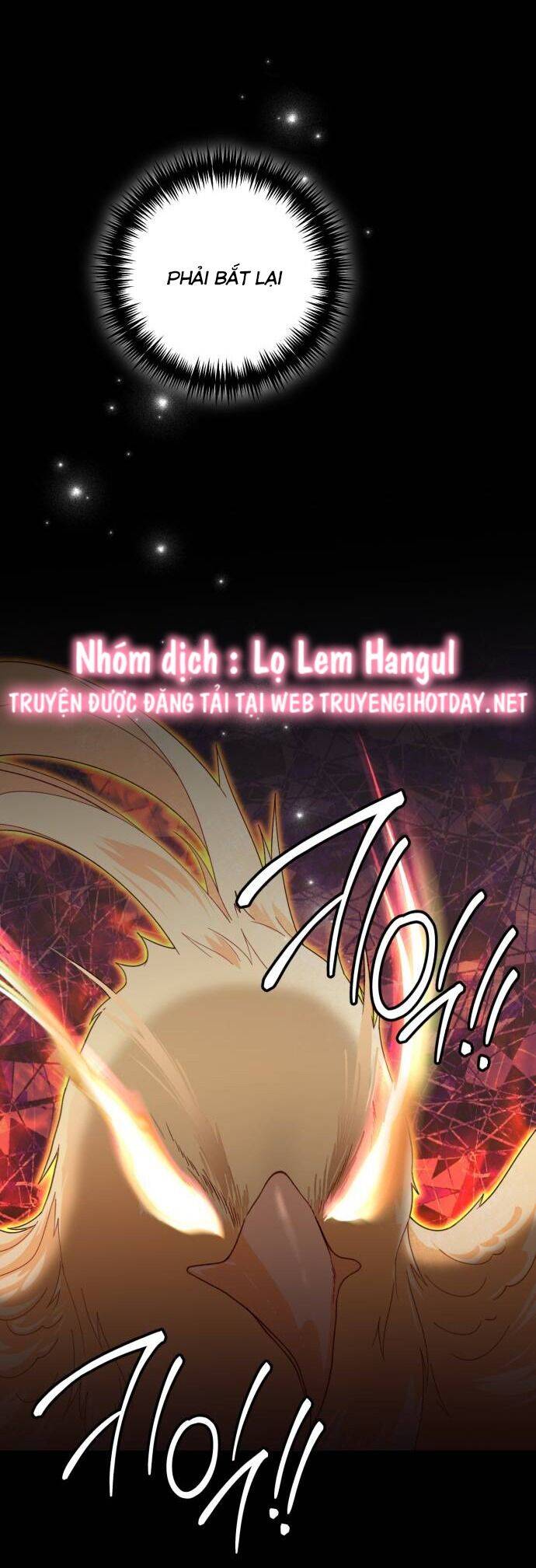 Hoàng Hậu Muốn Tái Hôn Chapter 158 - Trang 2