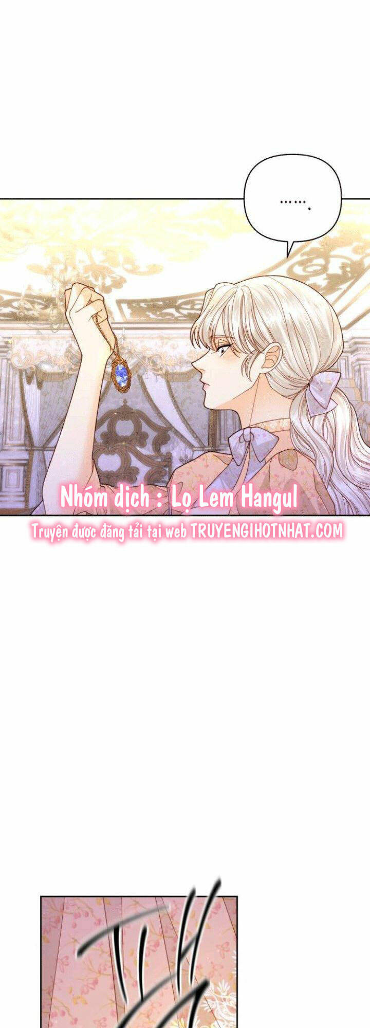 Hoàng Hậu Muốn Tái Hôn Chapter 152 - Trang 2