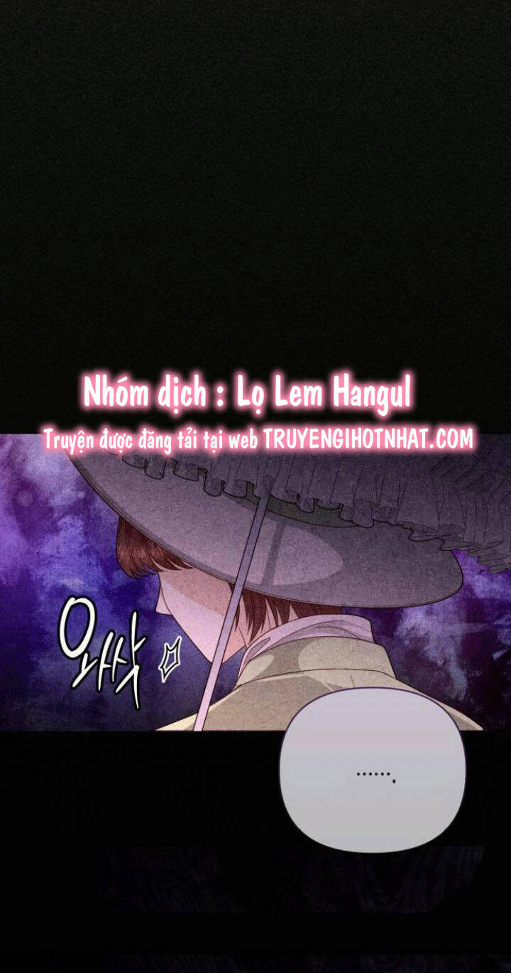 Hoàng Hậu Muốn Tái Hôn Chapter 152 - Trang 2