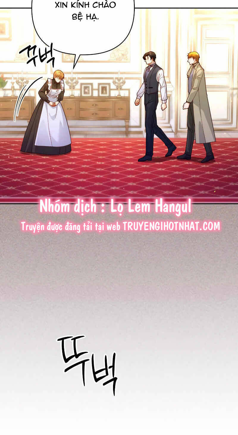 Hoàng Hậu Muốn Tái Hôn Chapter 150 - Trang 2