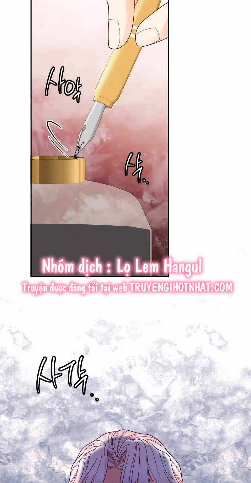 Hoàng Hậu Muốn Tái Hôn Chapter 150 - Trang 2