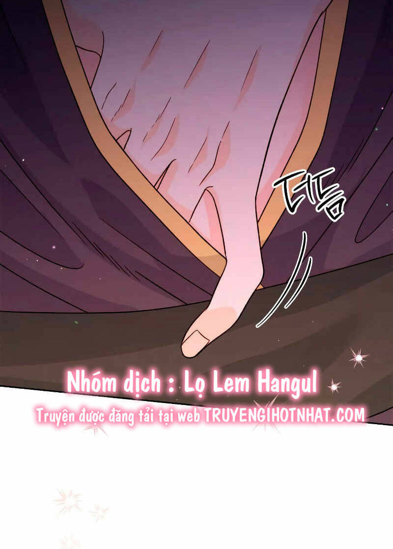 Hoàng Hậu Muốn Tái Hôn Chapter 150 - Trang 2