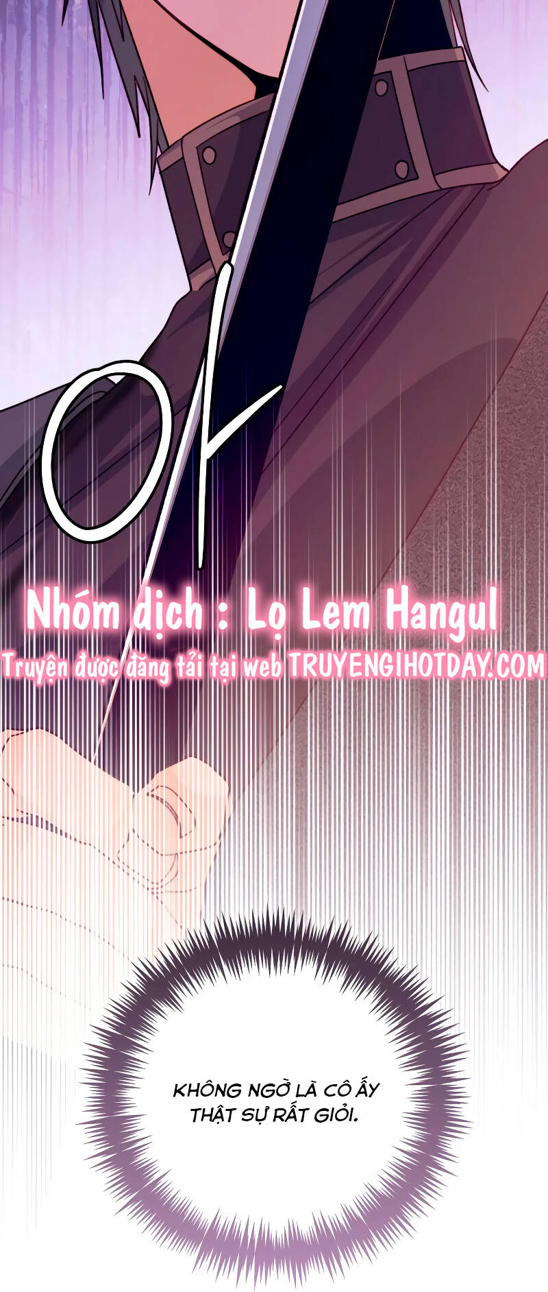 Hoàng Hậu Muốn Tái Hôn Chapter 149 - Trang 2