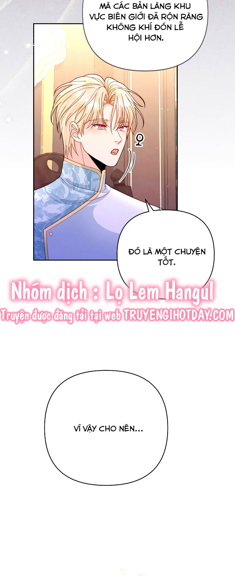 Hoàng Hậu Muốn Tái Hôn Chapter 149 - Trang 2