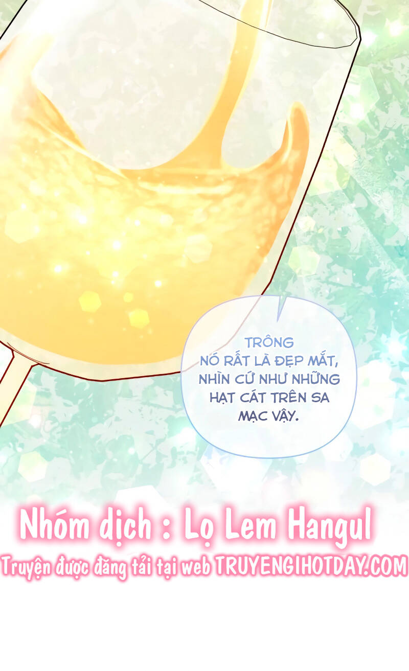 Hoàng Hậu Muốn Tái Hôn Chapter 149 - Trang 2