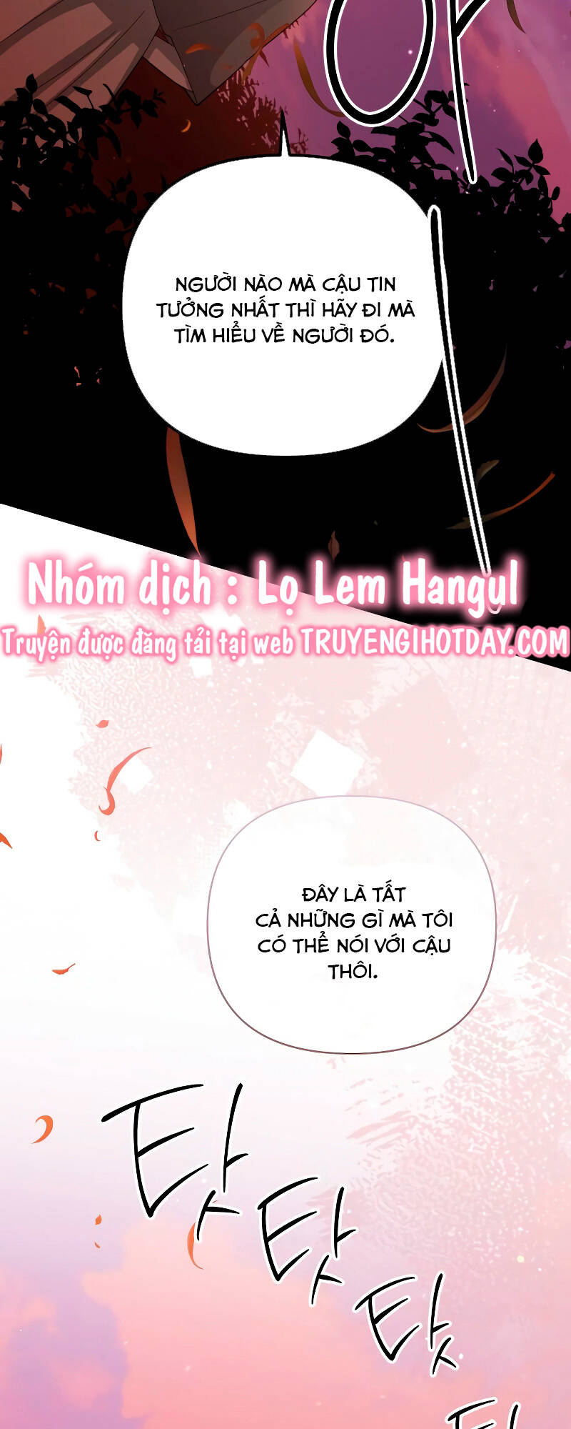 Hoàng Hậu Muốn Tái Hôn Chapter 149 - Trang 2