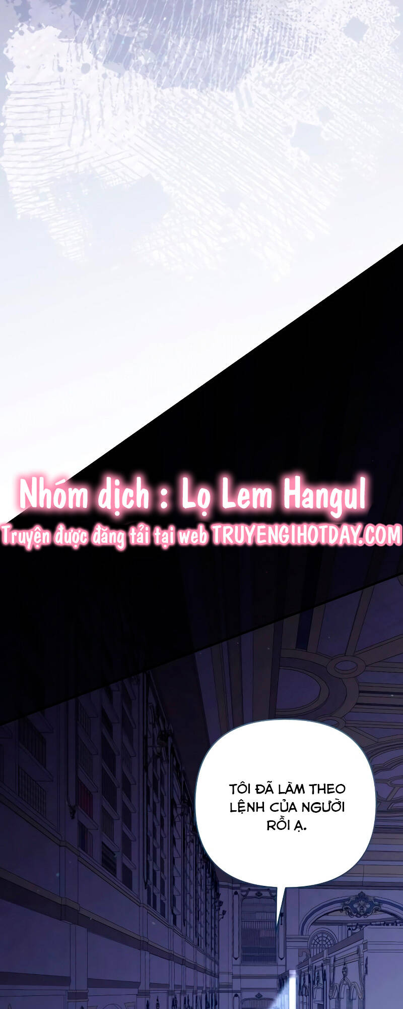 Hoàng Hậu Muốn Tái Hôn Chapter 149 - Trang 2