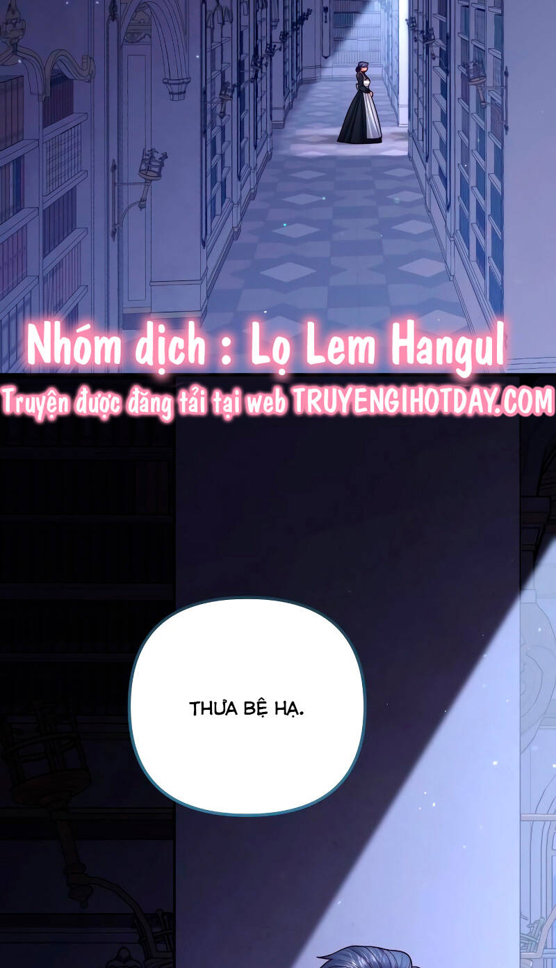 Hoàng Hậu Muốn Tái Hôn Chapter 149 - Trang 2