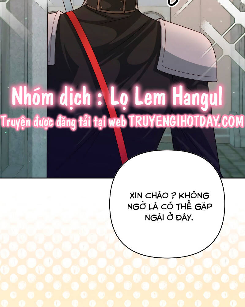 Hoàng Hậu Muốn Tái Hôn Chapter 149 - Trang 2