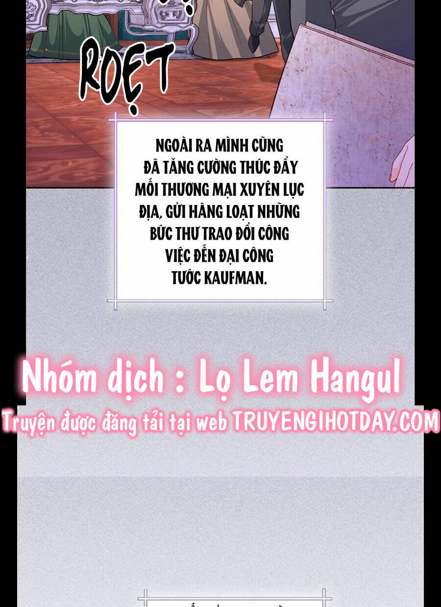 Hoàng Hậu Muốn Tái Hôn Chapter 146 - Trang 2