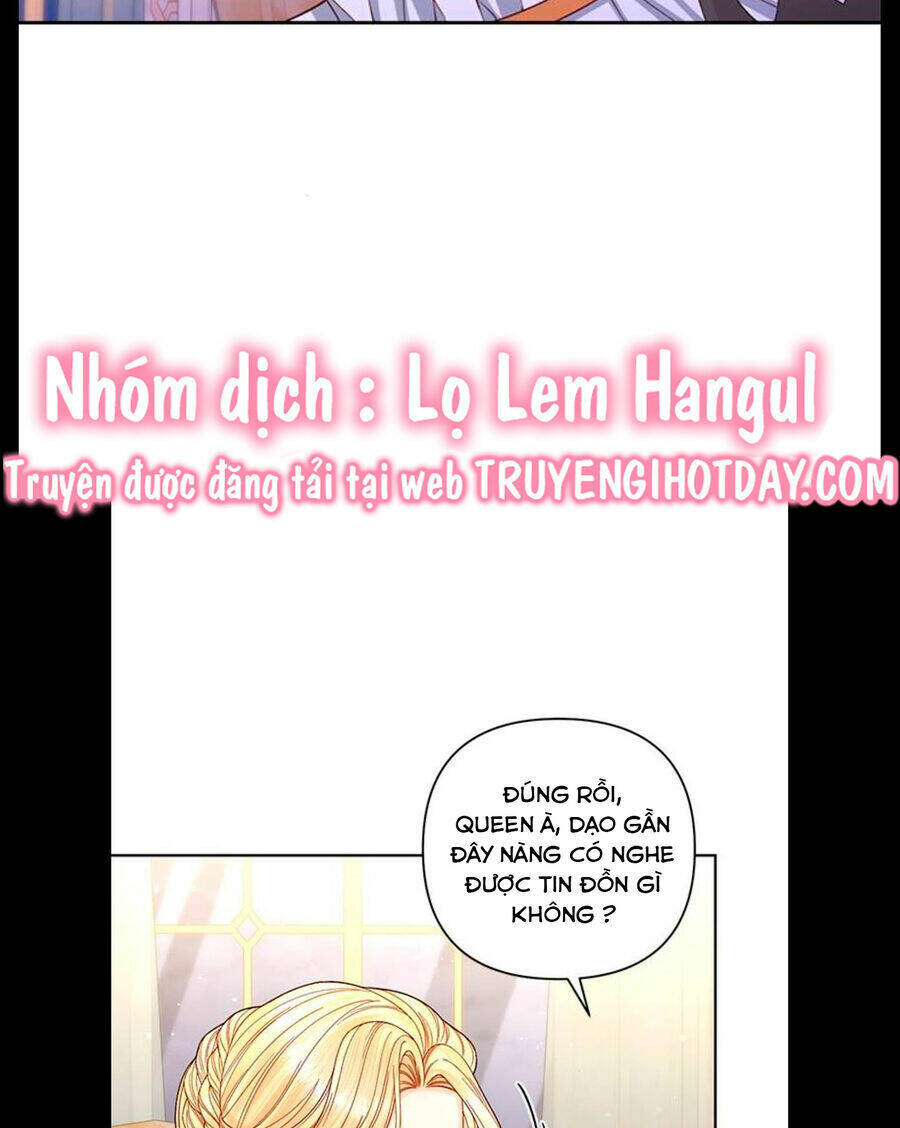 Hoàng Hậu Muốn Tái Hôn Chapter 146 - Trang 2