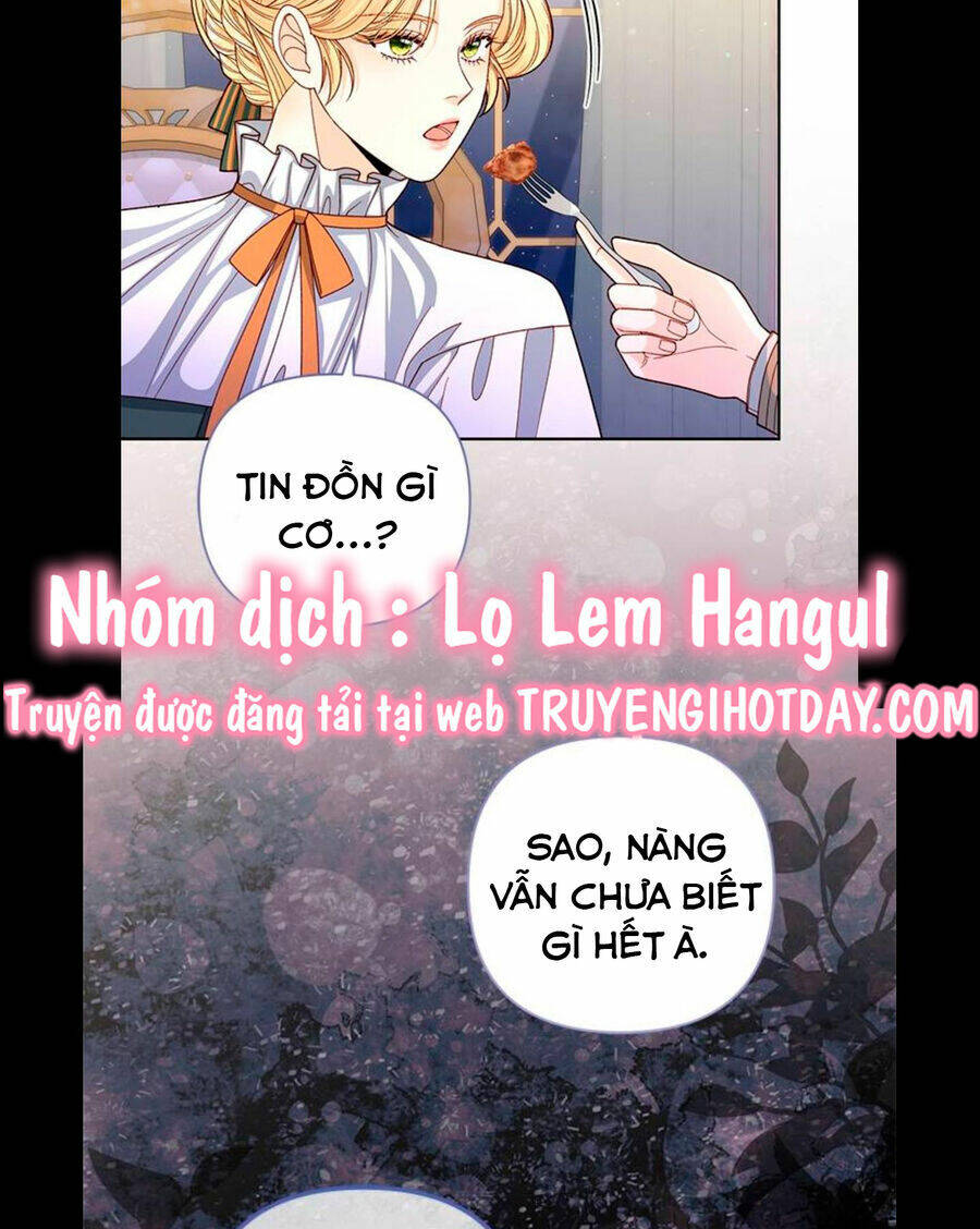 Hoàng Hậu Muốn Tái Hôn Chapter 146 - Trang 2