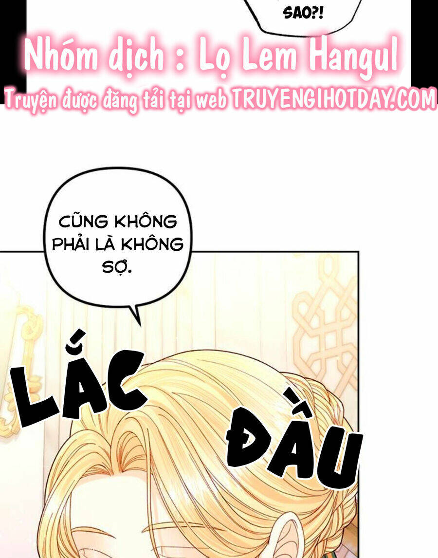 Hoàng Hậu Muốn Tái Hôn Chapter 146 - Trang 2