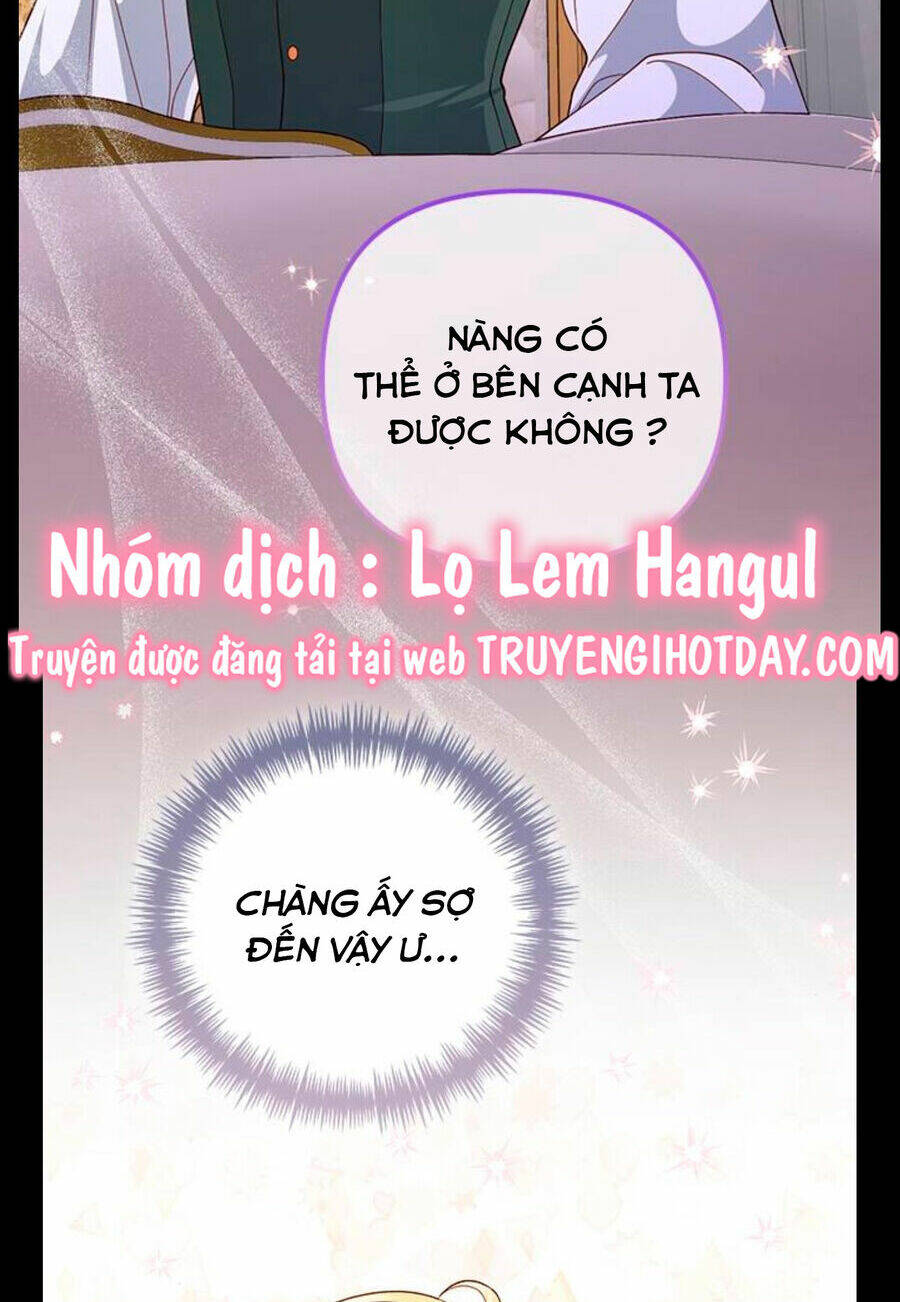 Hoàng Hậu Muốn Tái Hôn Chapter 146 - Trang 2