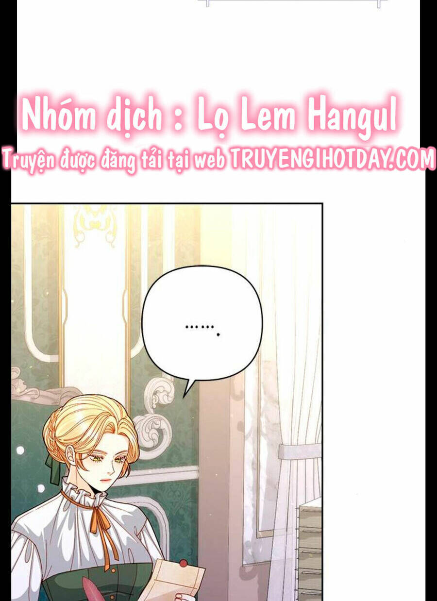 Hoàng Hậu Muốn Tái Hôn Chapter 146 - Trang 2