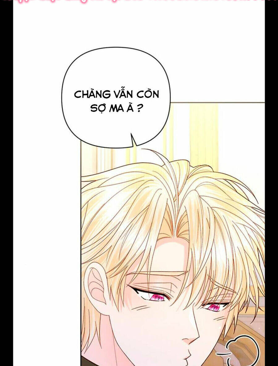 Hoàng Hậu Muốn Tái Hôn Chapter 146 - Trang 2