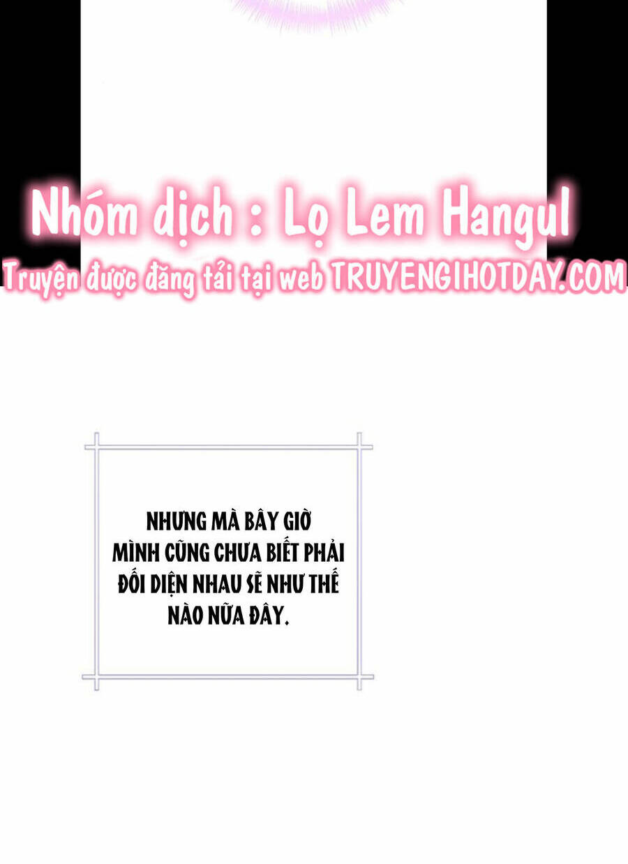 Hoàng Hậu Muốn Tái Hôn Chapter 146 - Trang 2