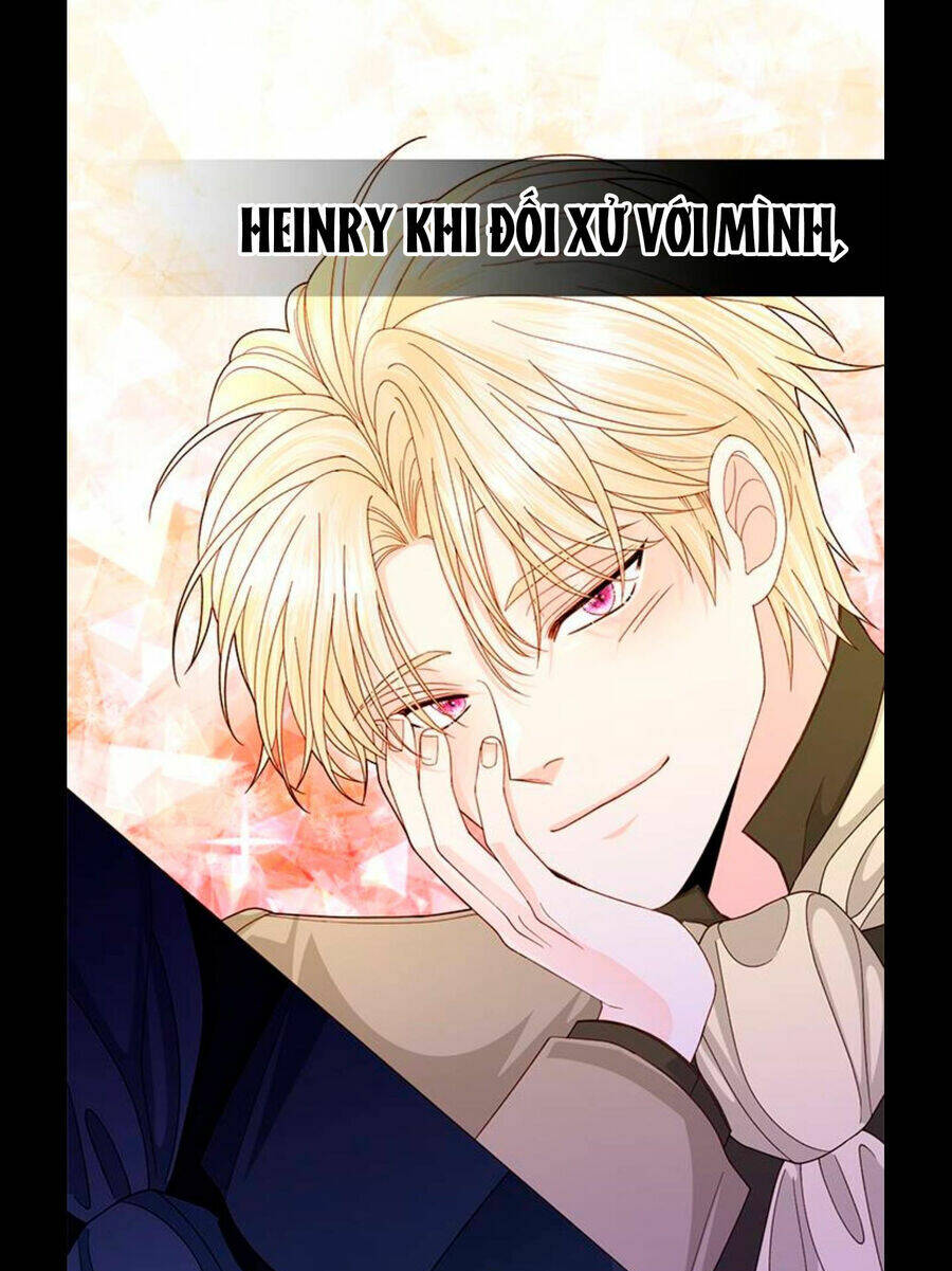 Hoàng Hậu Muốn Tái Hôn Chapter 146 - Trang 2