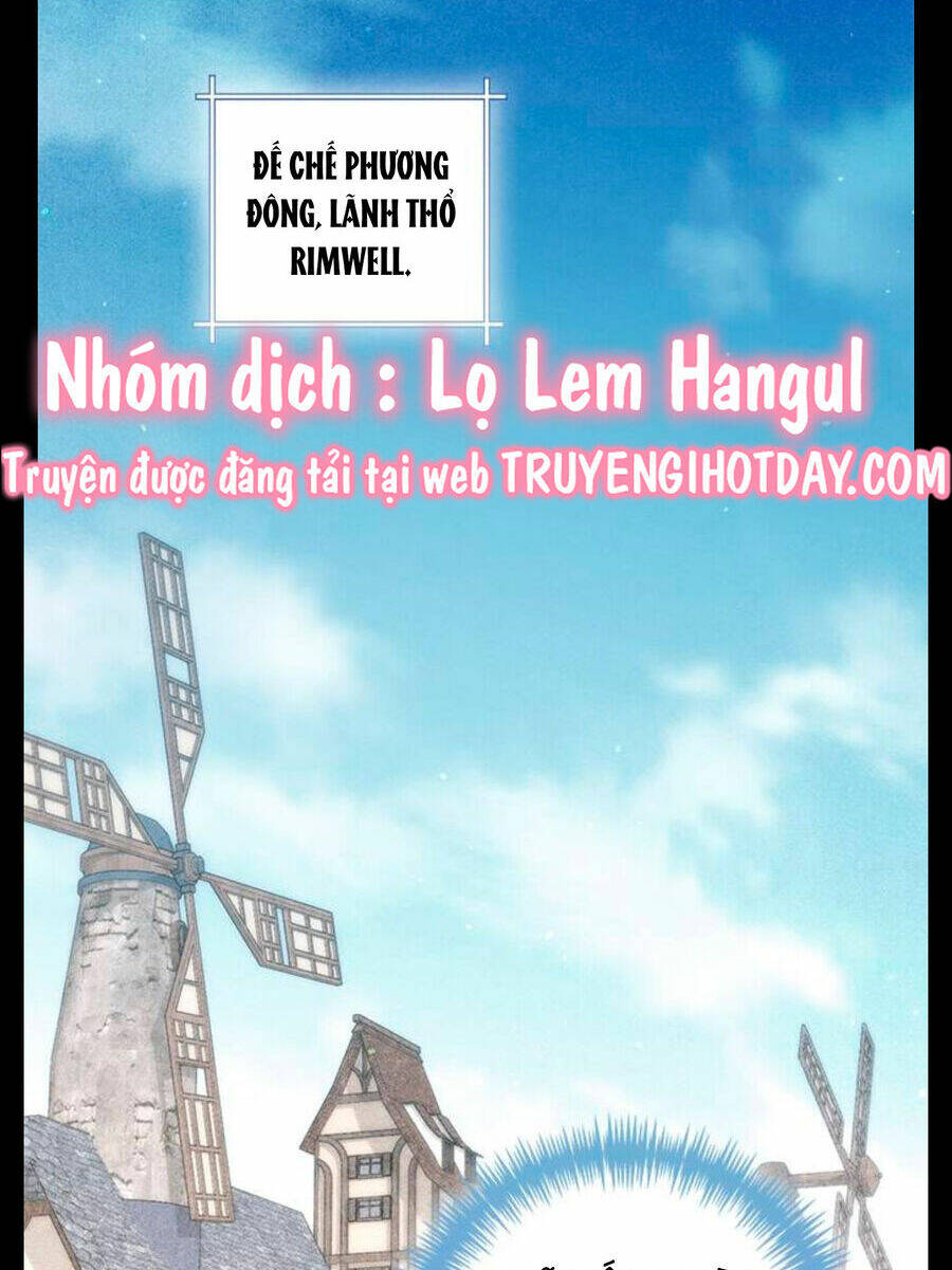 Hoàng Hậu Muốn Tái Hôn Chapter 146 - Trang 2