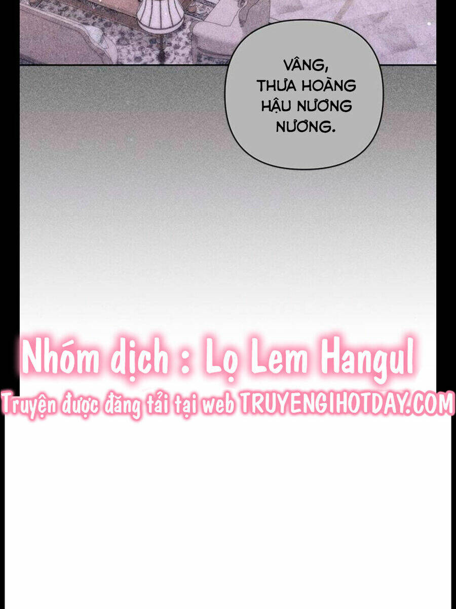 Hoàng Hậu Muốn Tái Hôn Chapter 146 - Trang 2