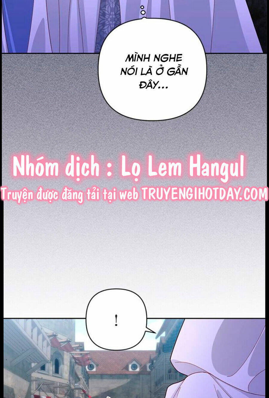 Hoàng Hậu Muốn Tái Hôn Chapter 146 - Trang 2