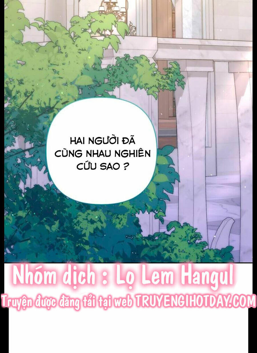 Hoàng Hậu Muốn Tái Hôn Chapter 146 - Trang 2