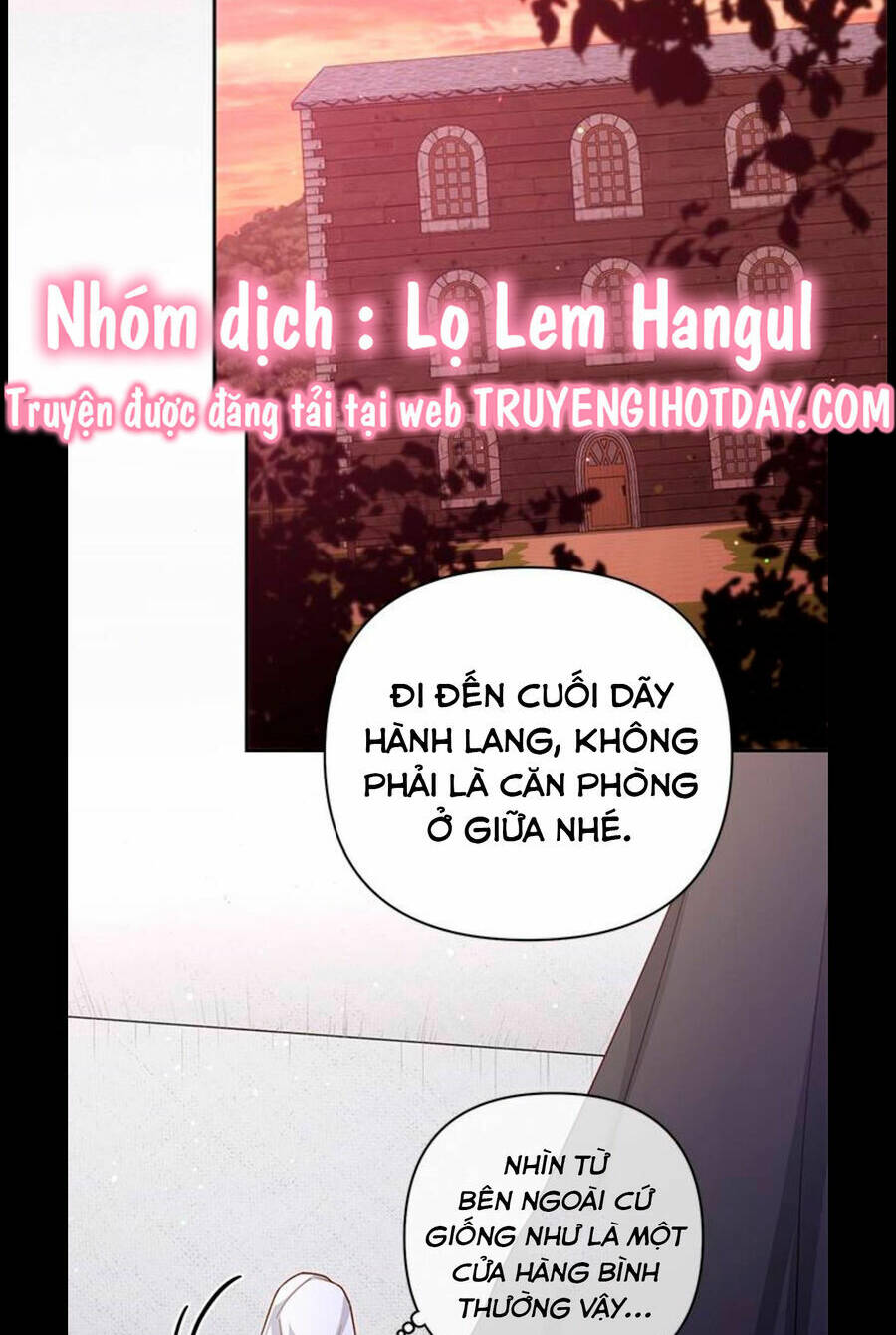 Hoàng Hậu Muốn Tái Hôn Chapter 146 - Trang 2