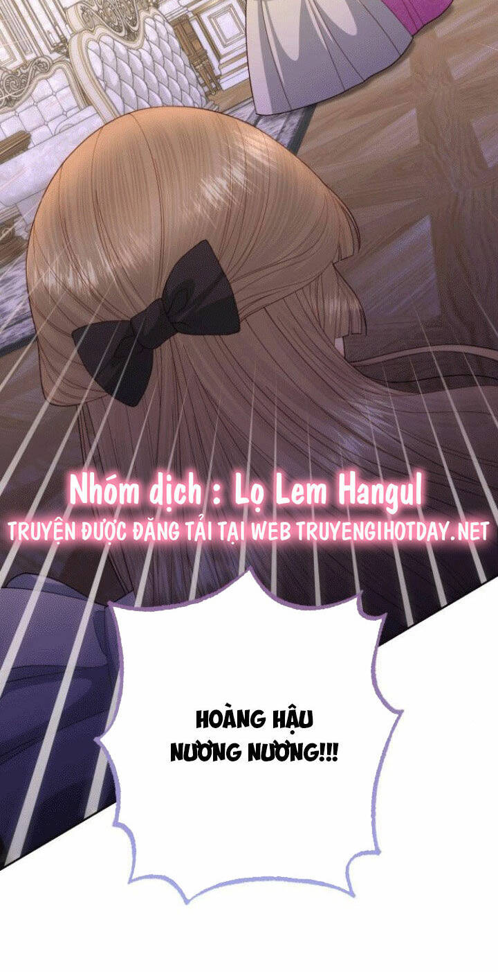 Hoàng Hậu Muốn Tái Hôn Chapter 145 - Trang 2