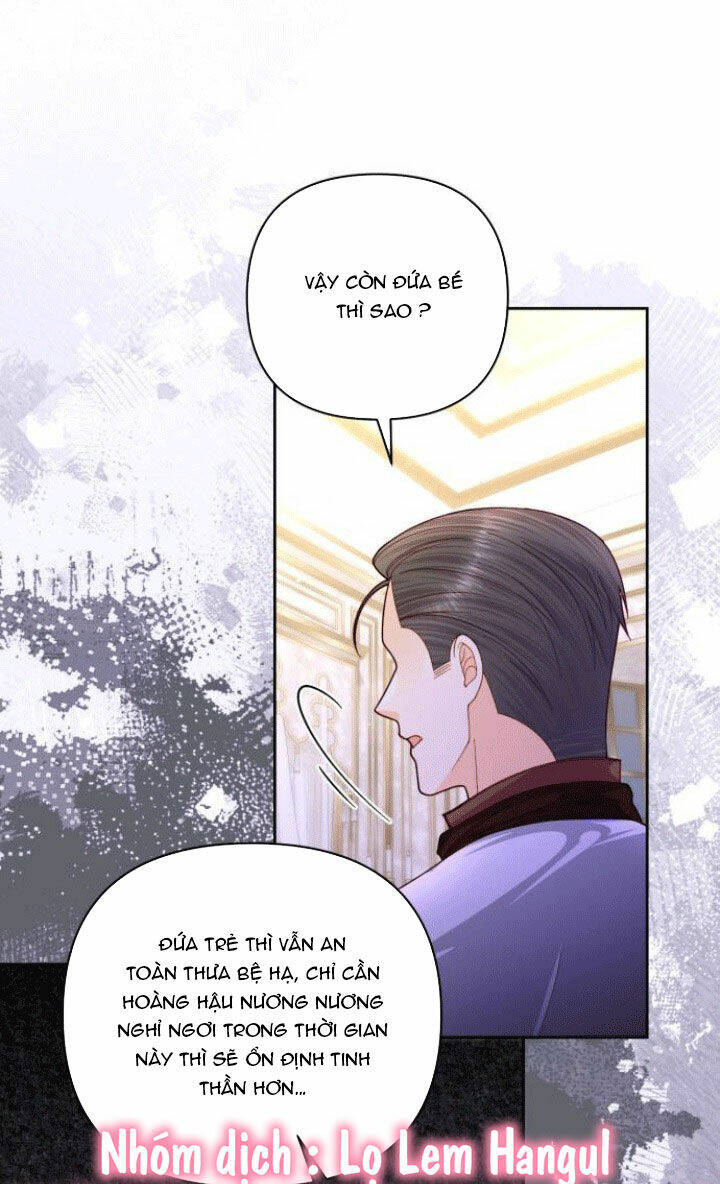 Hoàng Hậu Muốn Tái Hôn Chapter 145 - Trang 2