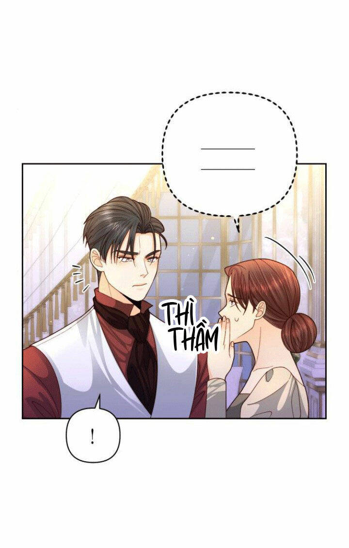 Hoàng Hậu Muốn Tái Hôn Chapter 145 - Trang 2